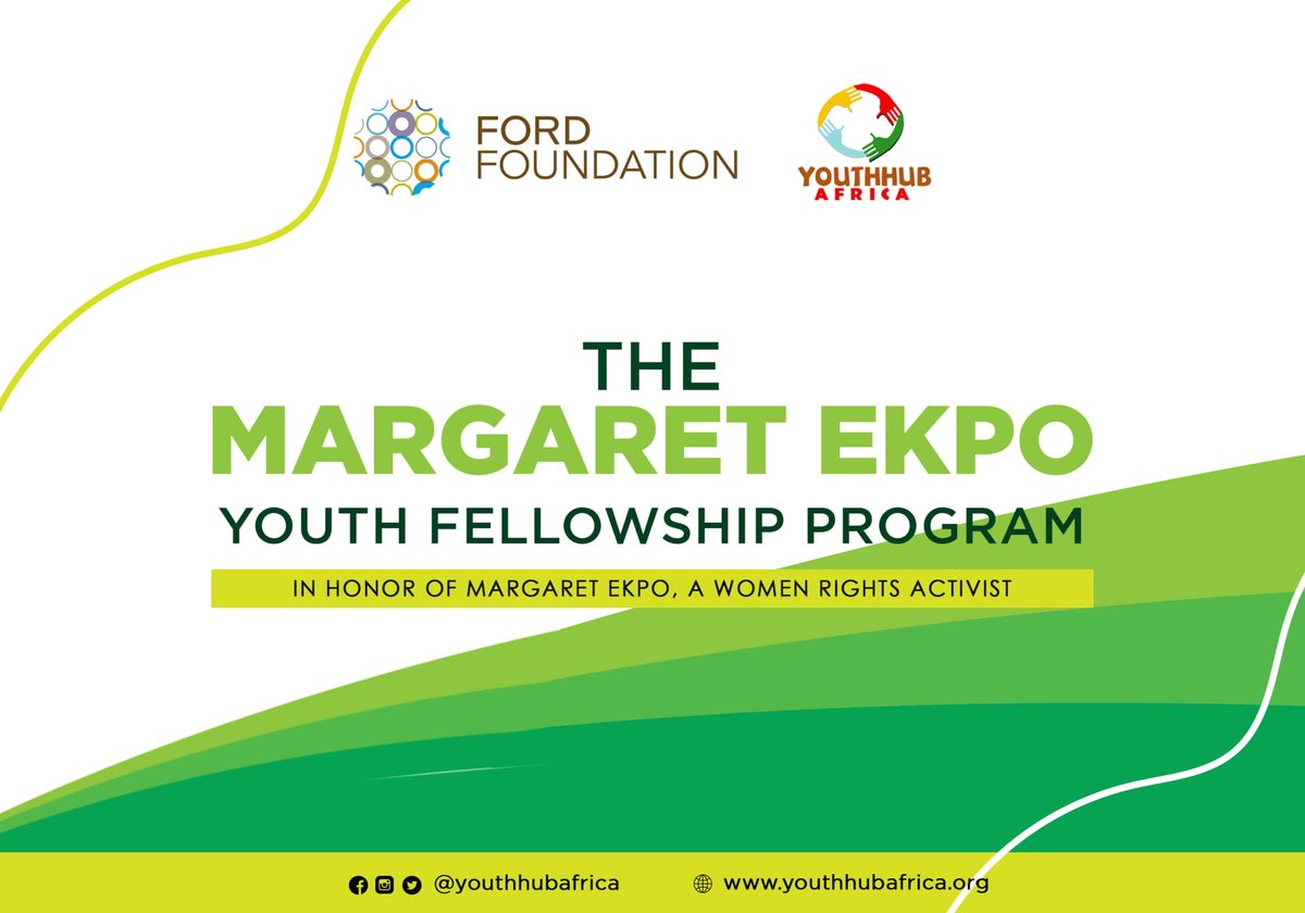 youthhubafrica tweet media