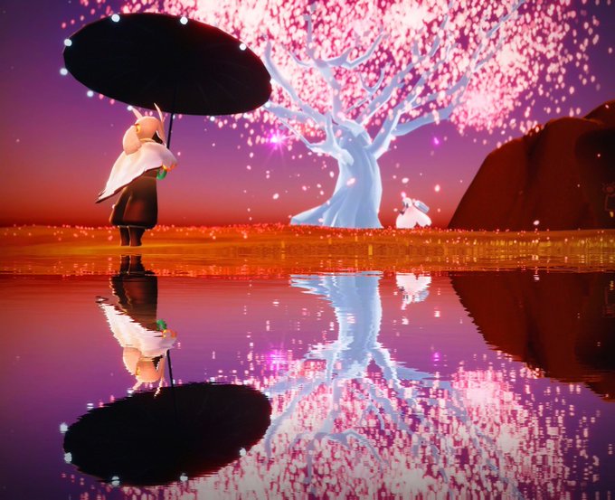 Sky 星を紡ぐ叶 きょう さん がハッシュタグ 花笑む日々 をつけたツイート一覧 1 Whotwi グラフィカルtwitter分析
