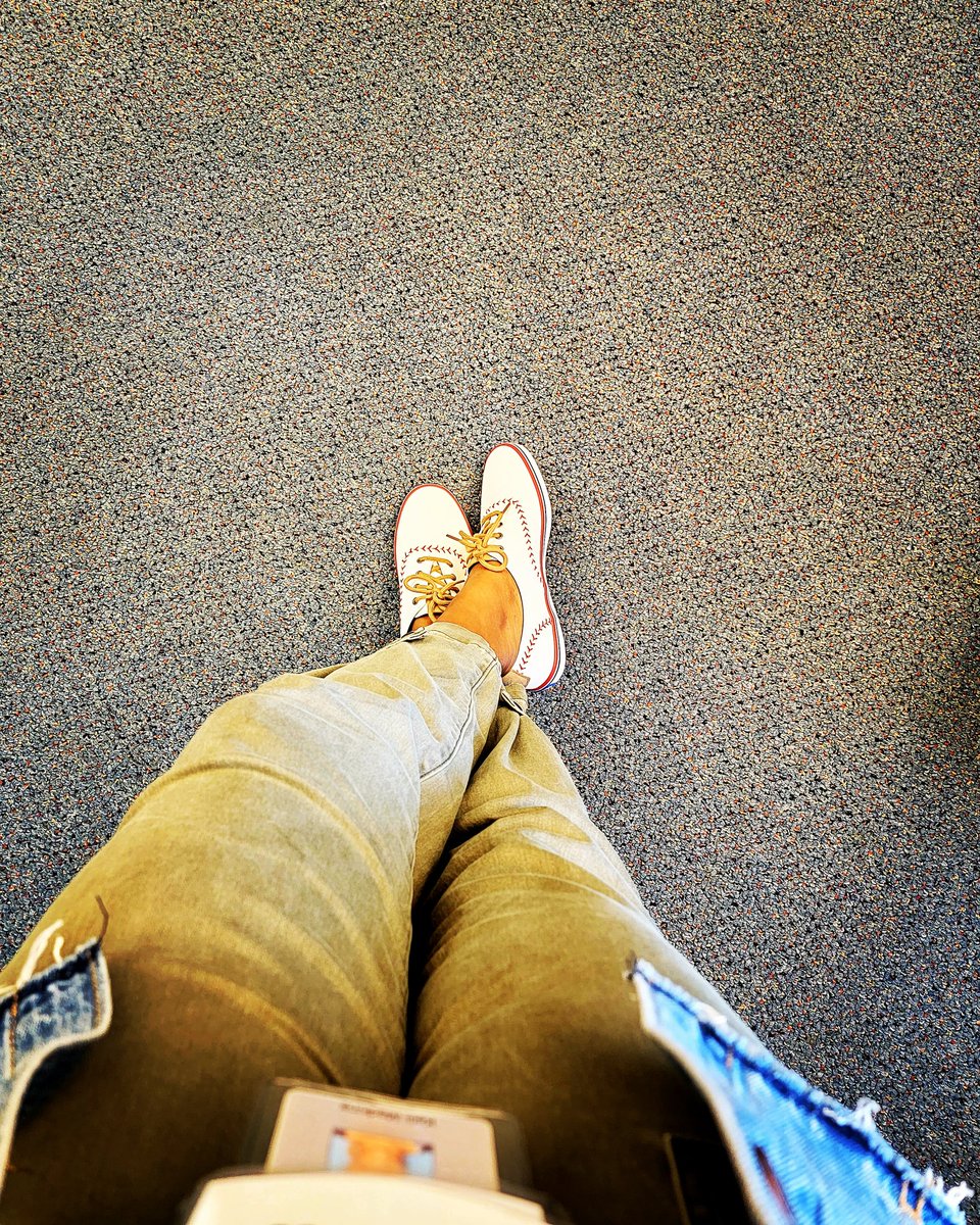 IBJ 5th Grade Squad tweet media