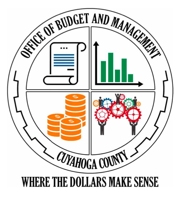 Nick Castele tweet media