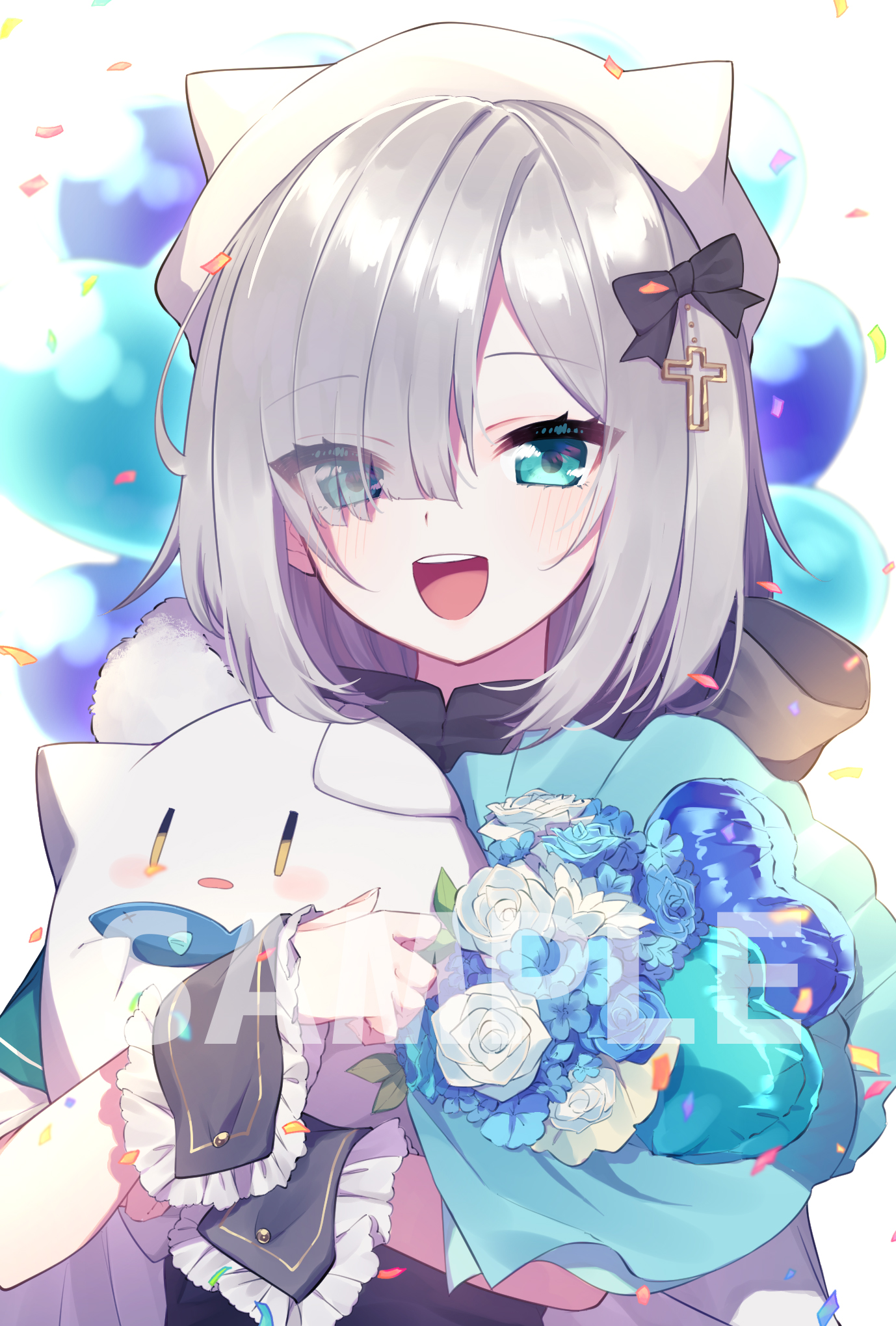 ぶいすぽっ!【公式】 on X: ぶいすぽっ!【公式】 on X: