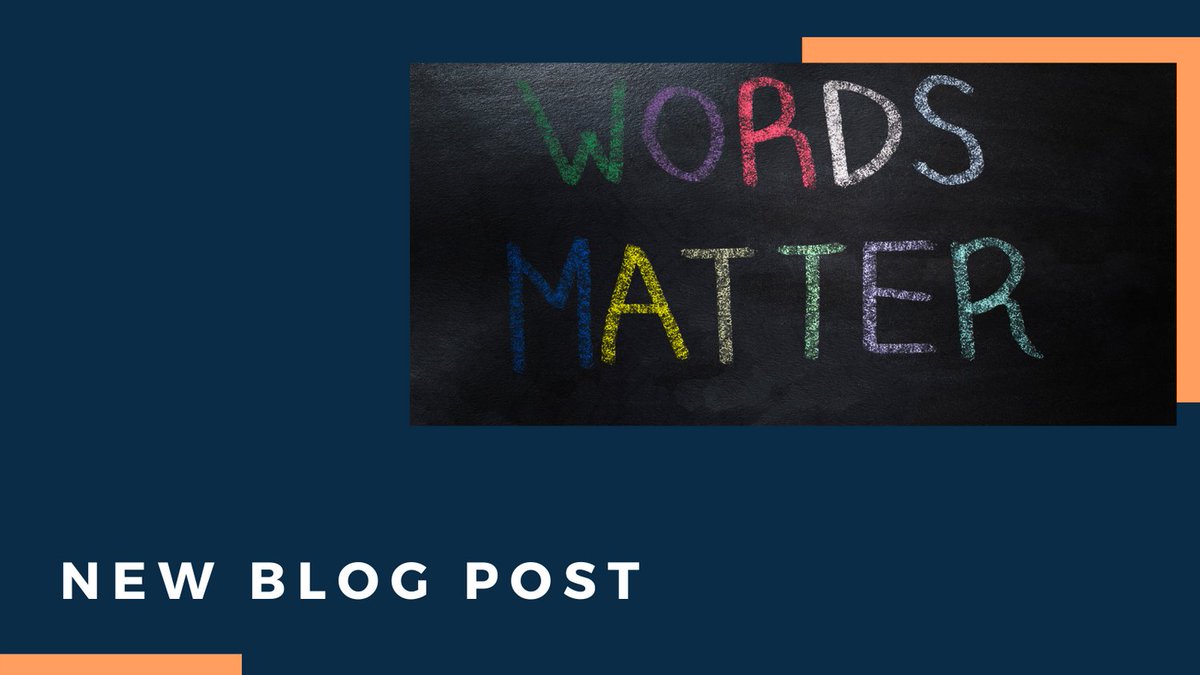 VeganBlogger777's tweet photo. One of the things I learned when talking about veganism is words matter. Talking about veganism was hard for me to learn because people had many opinions. This article “Words Matter" is to help with how to talk to others about veganism. Link for article: https://t.co/tjJ95W0StU https://t.co/KvnhdpiE6y