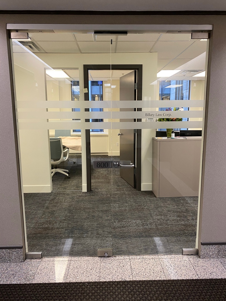IndexConCA's tweet photo. Completed corporate law office for our client in British Columbia
.
.
.
.
#indexconstruction #construction #bc #canadaconstruction #ici #realestate #institutional #gc #generalcontracting #contractor #renovation #commercial #corporateoffice #constructionlife https://t.co/94NJvfIixQ