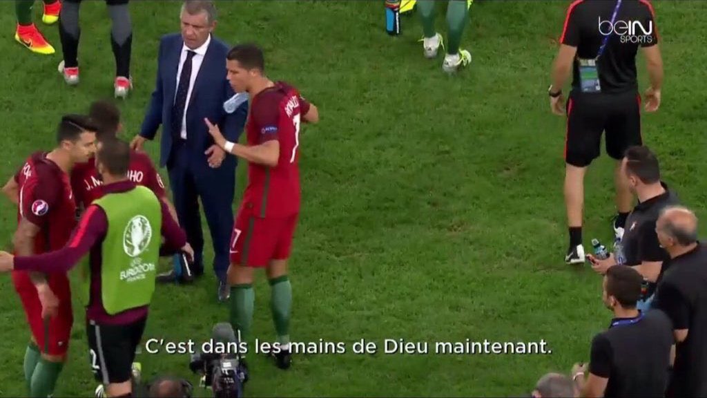 Piierlo's tweet photo. https://t.co/jICb5k2Dka