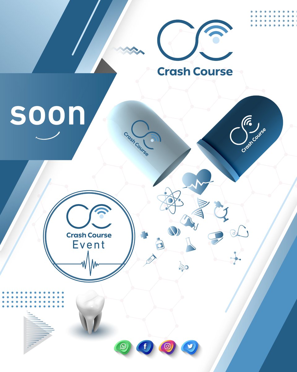 o_crashcourse's tweet image. أصدقاء وعائلة ••Crash Course ••
عندنا ليكم مفآجأة جميلة جداً جداً..

وعلى ارض الواقع كمان 😍
حاجة متعوب عليها ، ليكم وعشانكم ..❤🌹

Be around 🔥

•• Together we can do a great job ••

#Event..
#o_crash_course..🌹