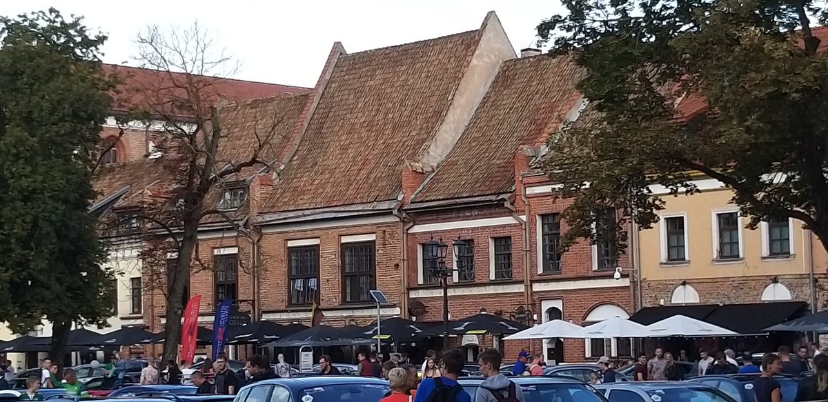 Anna Granath Hansson tweet media