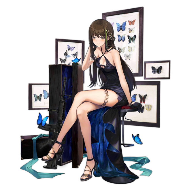 伊倉ナギサ イラスト 伊倉ナギサ イラスト