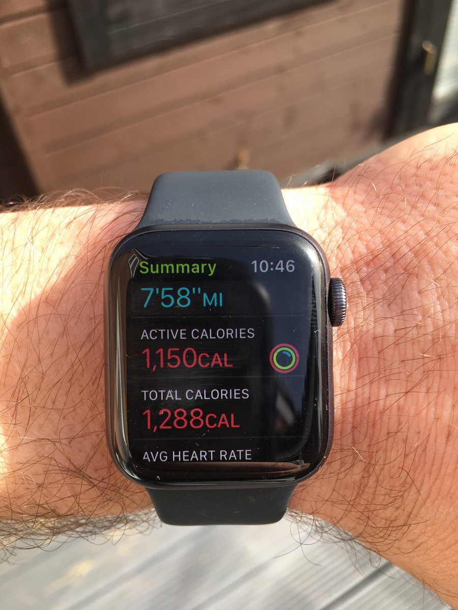 LeeBSFA's tweet photo. Steady 10 miler in the tank, train everything so your ready for anything!

COACH TIFF
#STRONGERTOGETHER #blacksheepfitnessacademy https://t.co/niBS5nPtwU