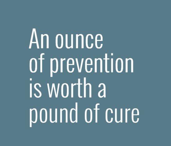 Try картинка. It's worth. Worth nothing слова. Whatever is worth doing is worth doing well перевод. Worth nothing 1 час.
