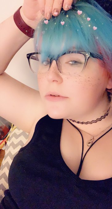 Your friendly reminder that I am cute as fuck https://t.co/HBqKi2CYVl<a href="/tag/lingerie"class="tags"><span>#lingerie</span></a><a href="/tag/porn"class="tags"><span>#porn</span></a><a href="/tag/porno"class="tags"><span>#porno</span></a><a href="/tag/pawg"class="tags"><span>#pawg</span></a><a href="/tag/gothgirl"class="tags"><span>#gothgirl</span></a><a href="/tag/killstar"class="tags"><span>#killstar</span></a>