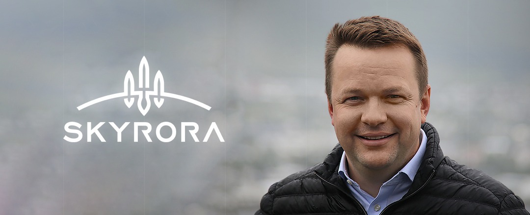 Skyrora_Ltd's tweet photo. Skyrora's quarterly newsletter is now available on our website! From a contract with @esa, to enhancing our environmentally focused technologies, Skyrora has had an incredibly hopeful first quarter of 2021. Read all about it here: https://t.co/t3uYMZd3OX
#ESABoost #LaunchUK https://t.co/lY8tGd7ANM