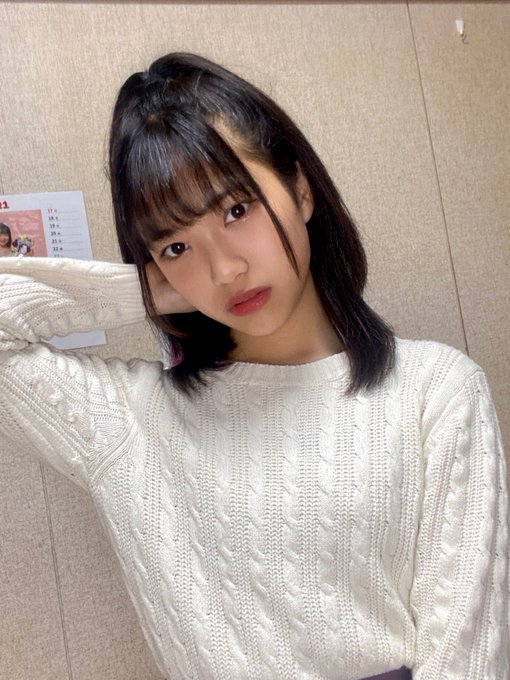 Twitterのコスプレ画像13