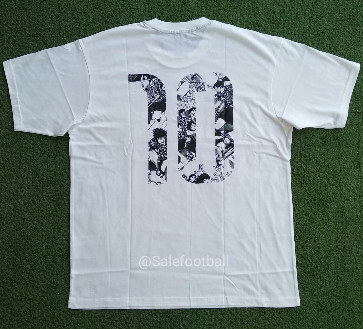Clearance Sale tweet media