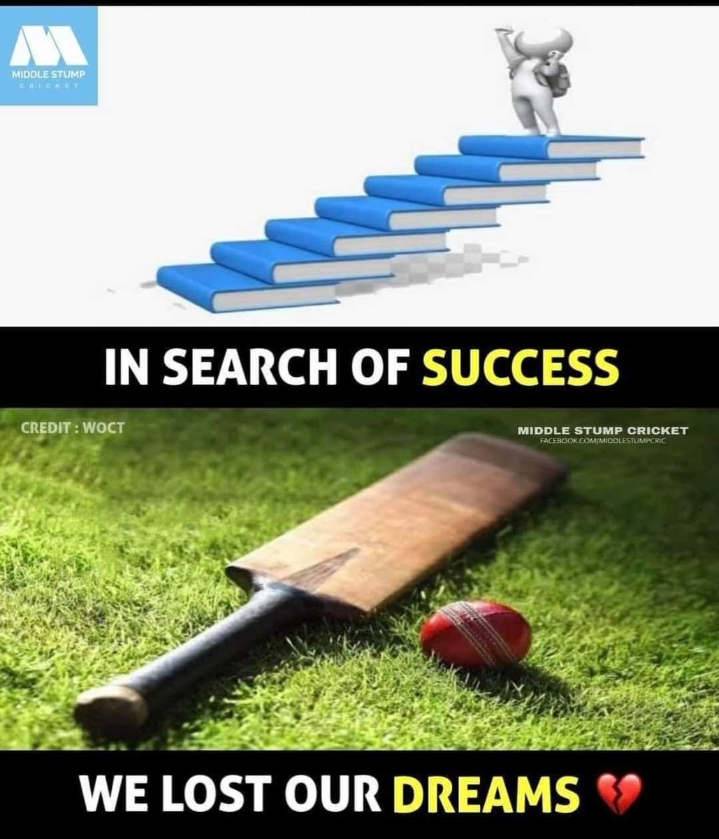 ABDTariq5's tweet photo. I am missing my cricket life https://t.co/6l9ZZxFhUz