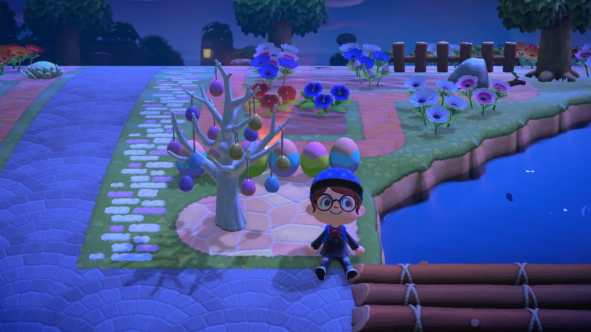 イースター家具