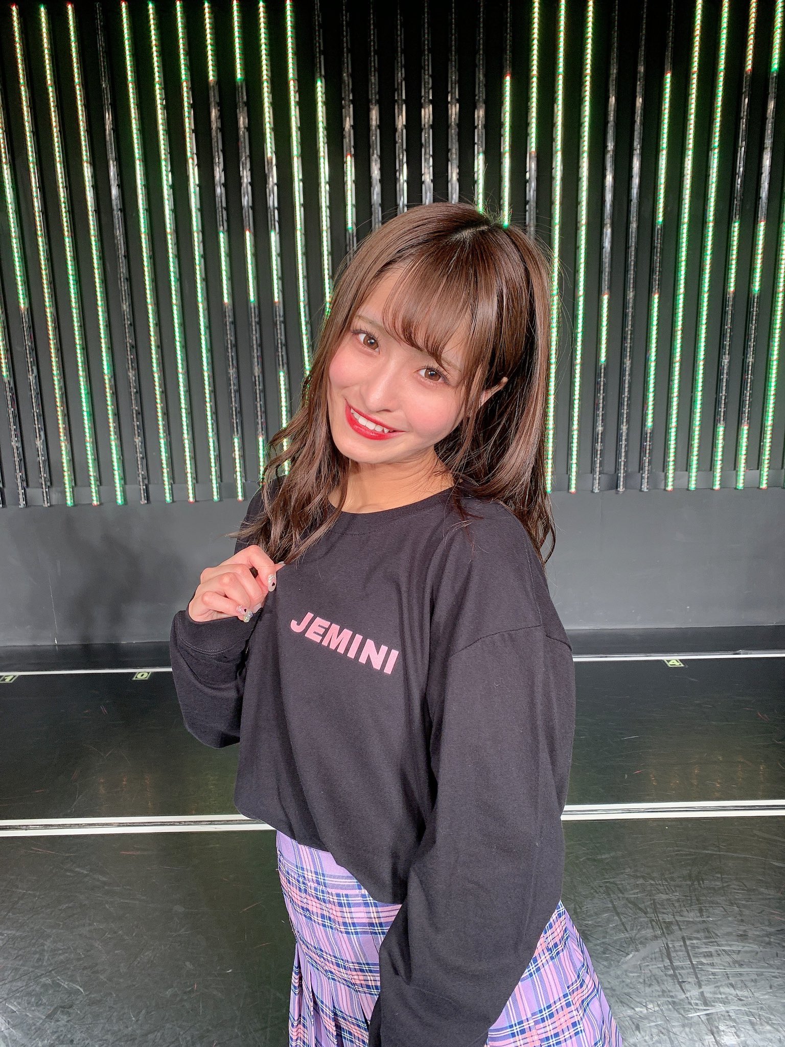 NMB48 清水里香 生写真 まとめ売り バラ売り可能 0eac3455d7c1cf82daf2ff30fe733c