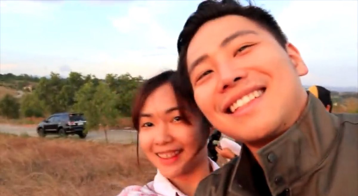 velocxty_jaiga's tweet photo. Ackkkk! Their smiles🥺❤️
• @AgassiChing @jaiyieee • https://t.co/Zyzr0PdJuc