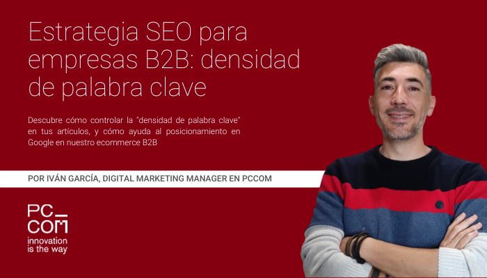 PCCOM tweet media
