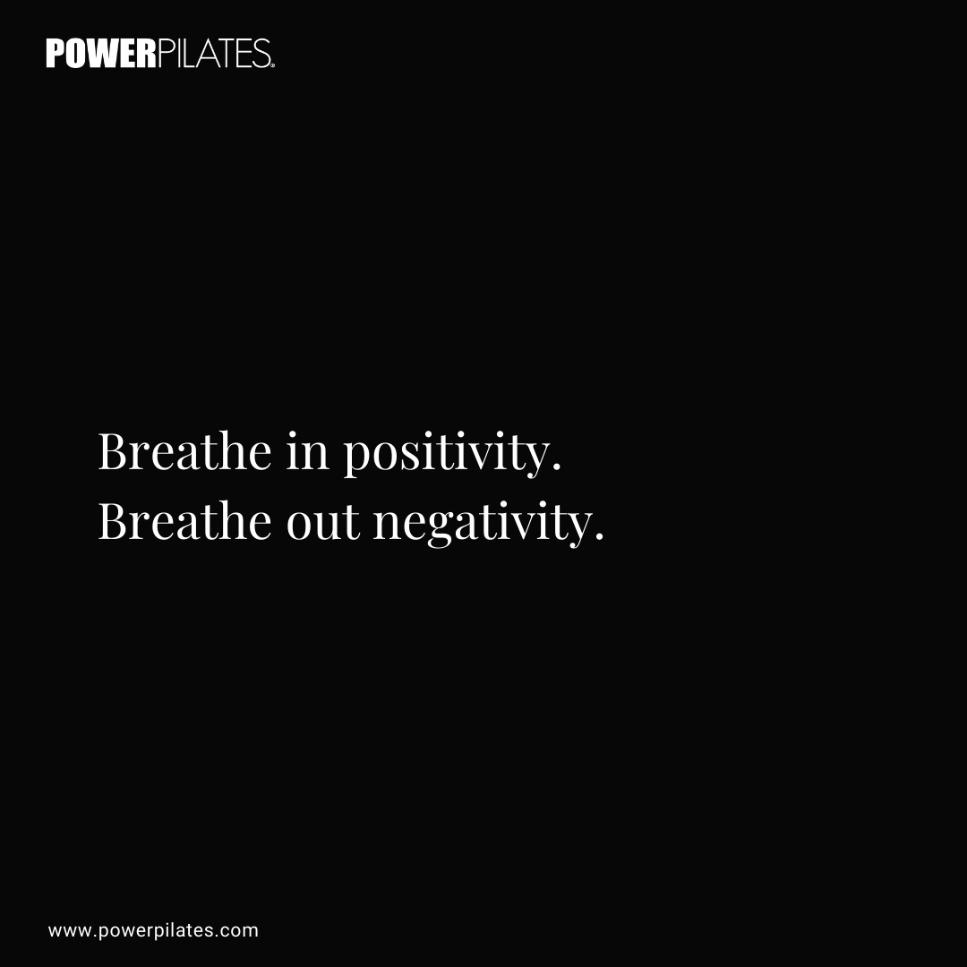 powerpilates's tweet photo. And let's do The Hundred! π
#PowerIsPossible https://t.co/2fLwasQgVb