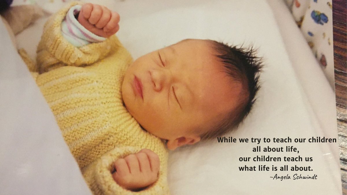 To mark #WorldAutismAwarenessWeek and #TomTag Tom turning 21, I’ve put together, my recent series of 21 Years of Living with Autism posts into one blog. Hoping to spread some hope and optimism with our experiences orkidideas.com/21-years-livin… 
#firsttmaster #Autism #autismawareness