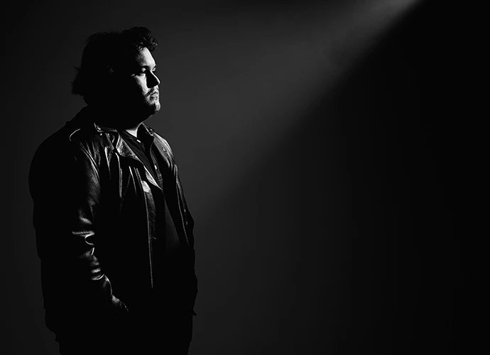 MaxThreshold's tweet image. MAMMOTH WVH RELEASE TWO NEW TRACKS FROM THE UPCOMING SELF-TITLED DEBUT –  THE NEW ROCK SINGLE “DON’T BACK DOWN”  AND THE WOLFGANG SELECTED “THINK IT OVER” - maximumthreshold.net/music-news/mam… - Please RT &amp;amp; Share @mammothwvh @domrini  #hardrock #metal #musicnews