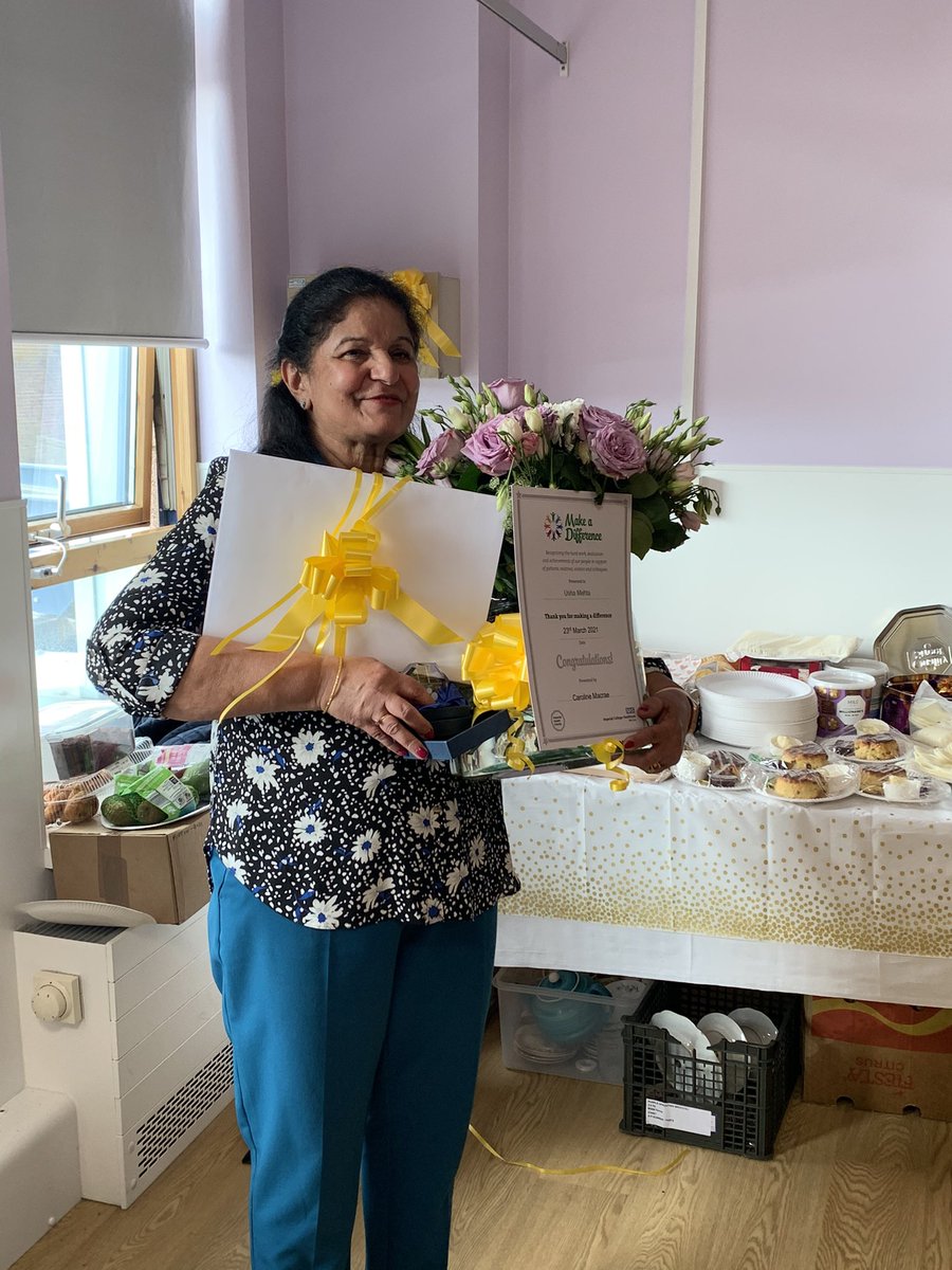 Alex Dyer tweet media