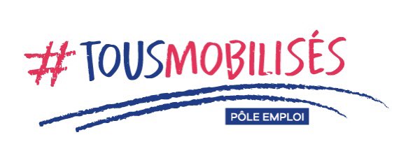 Capisco18's tweet photo. #poleemploi de #ceret partenaire de l’action avec #cohpa.
Portes ouvertes ce matin au camping Aloha pour cette opération de découverte des métiers 🏊🏻‍♂️🧘🧑‍🍳👩🏻‍💻🎋🤹🏾🎤🎉du #camping en #Vallespir dans le respect des conditions sanitaires 😷. https://t.co/MDB5uKBikl