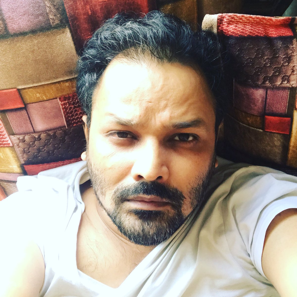 _Angryfilmmaker's tweet photo. Missing my city #betul , wanna go but I think this is not the right time, Mumbai to betul in this corona pandemic :(  #behindthetruth #webseries , shoot completed , busy with post production https://t.co/kr9Z73tty8
