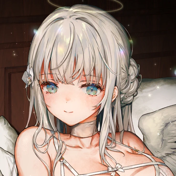 ? 