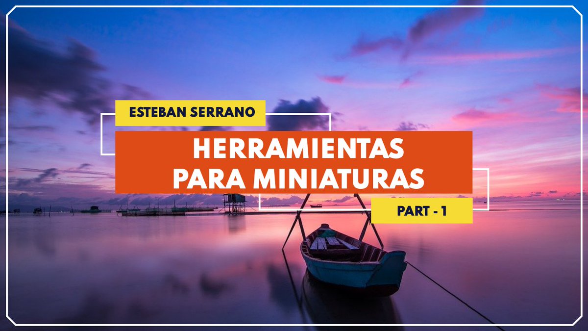 Emprendeor's tweet photo. https://t.co/uNzFIorhho https://t.co/FtRs1QxBJx