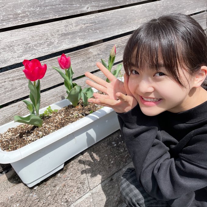 Twitterのコスプレ画像24