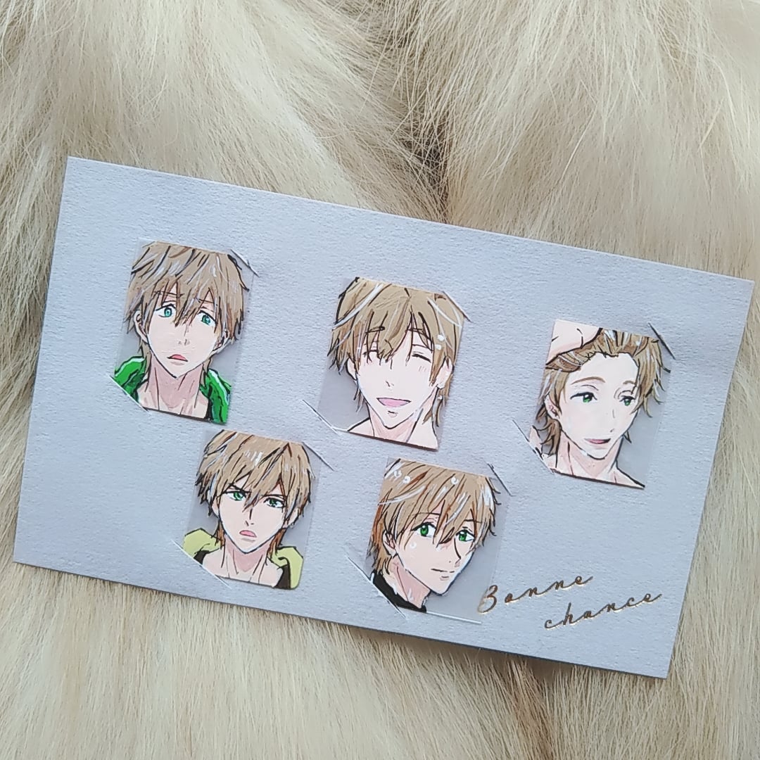 Ma Nail 本日のオーダーはfree 橘真琴 痛ネイル アーティストネイル チップのオーダー受付中 Instagram T Co Srlspccp6o ラクマ T Co B5wlvxvp1s 痛 ネイル オーダーネイル イラスト ネイルチップ Free 橘