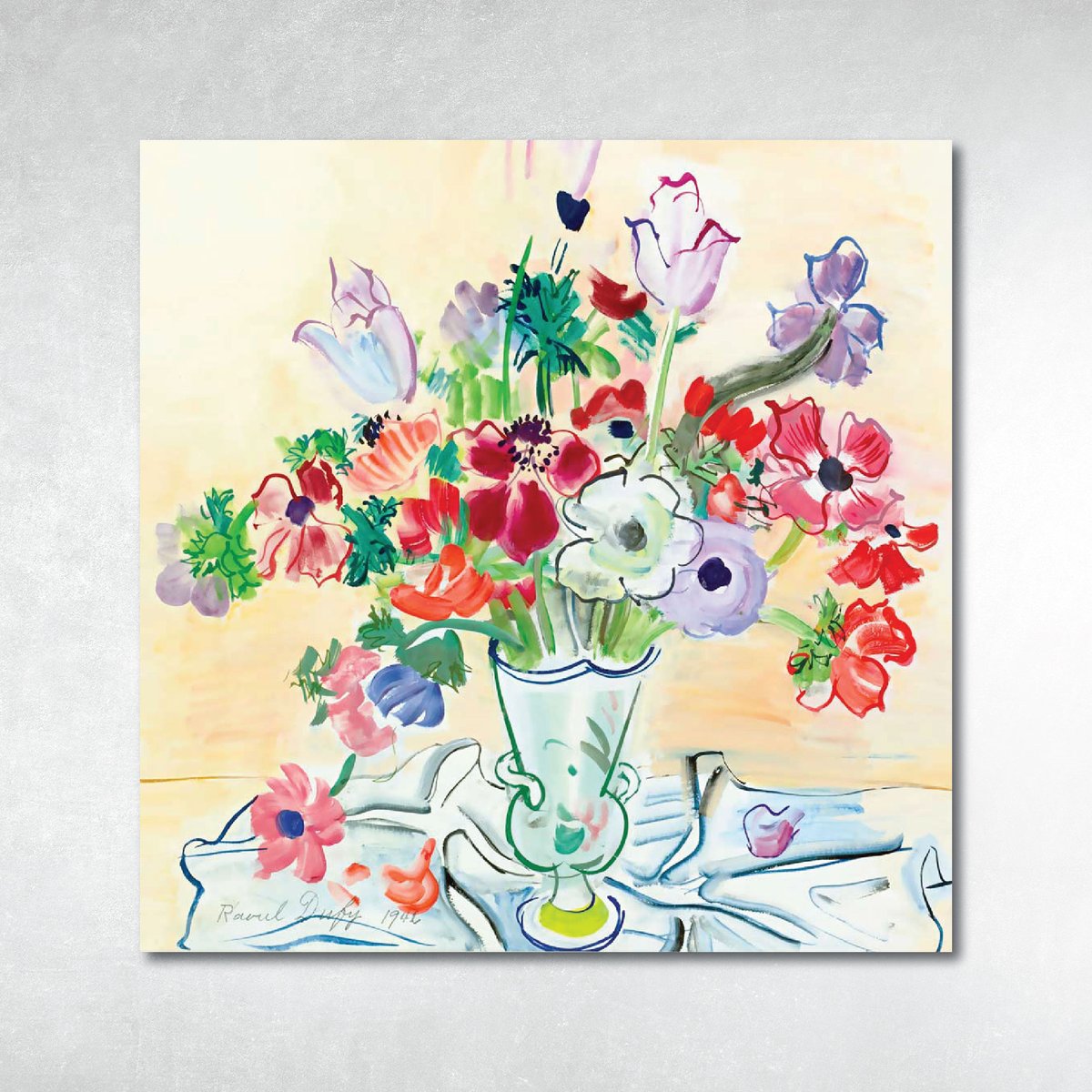 Tabloonline tweet media