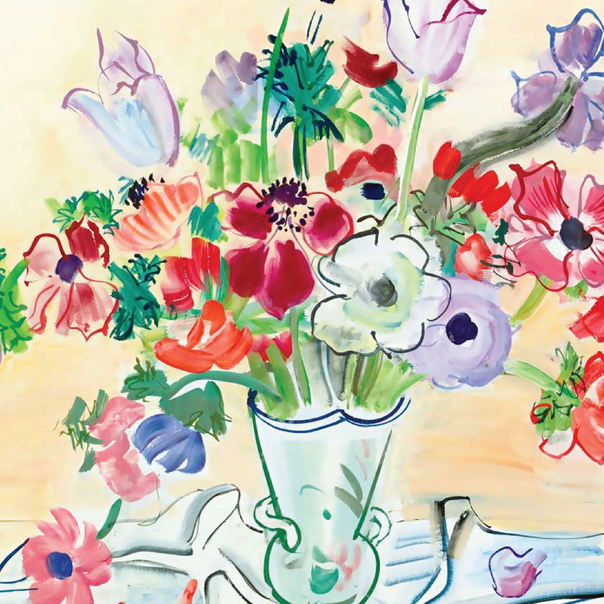 Tabloonline tweet media