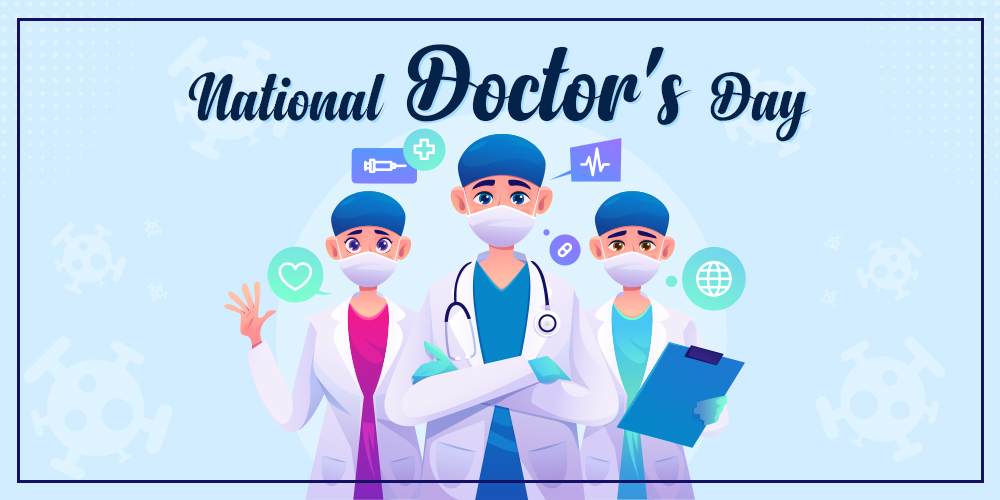 ed_medications's tweet photo. Good Wishes For an Amazing day. I hope all your Troubles Go away just like you made mine go away. Happy National Doctor’s Day.👨‍⚕️

#NationalDoctorsDay #DoctorsDay #DoctorsDay2021 #doctorday #Heroes #March30 #amazingday #happiness #spreadthelove #Help #genmedicare #health #pharmacy https://t.co/JyuJOpBdx2