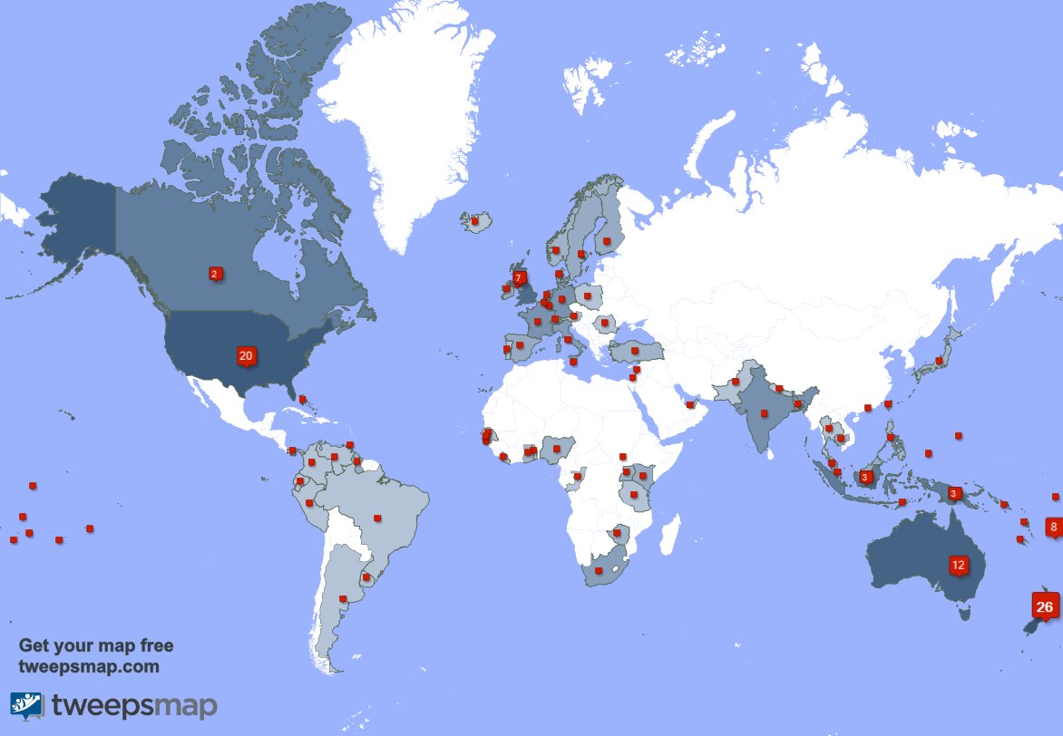 avaiki nius agency tweet media