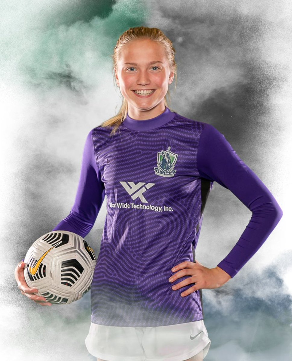 Scott Gallagher Soccer Club tweet media
