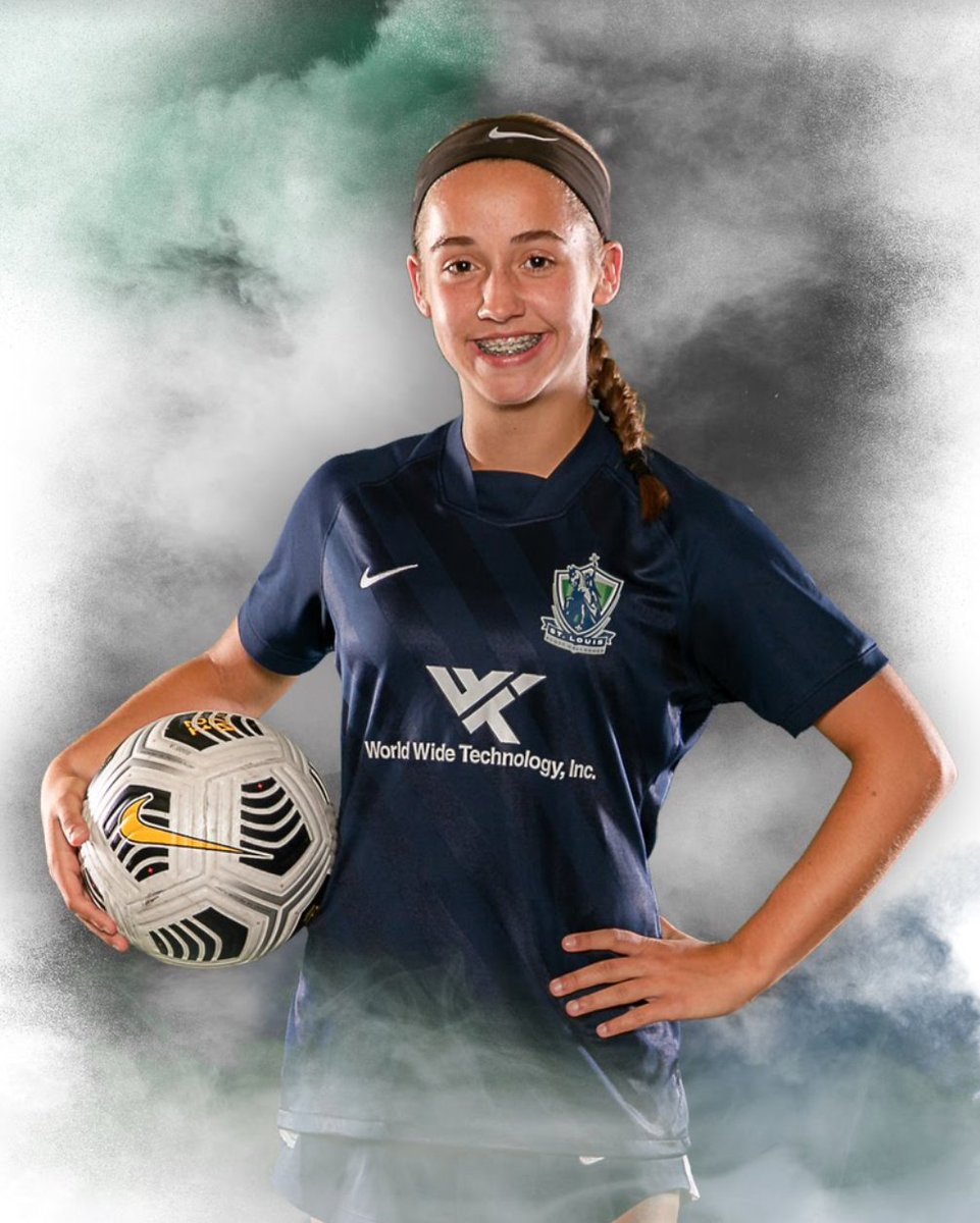 Scott Gallagher Soccer Club tweet media