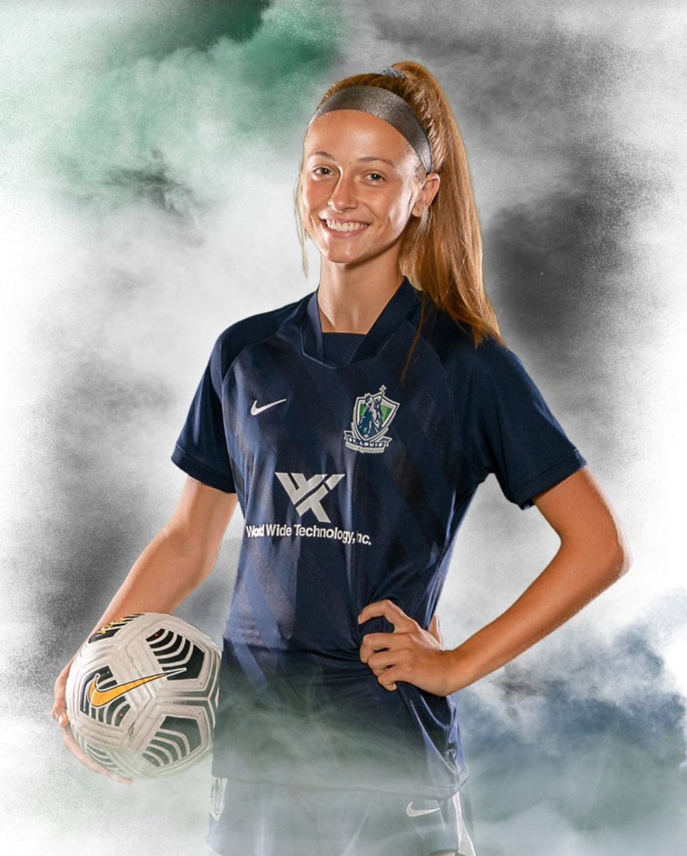Scott Gallagher Soccer Club tweet media