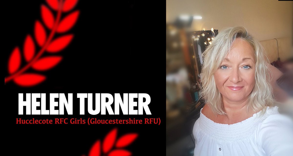 GRFUrugby's tweet image. Take a look at how #GRFU Finalists Graham Stait-  @CSRFCtweets  &amp;amp; Helen Turner - @hrfc_girls celebrated  in the recent virtual awards evening hosted by Alex Payne.
Information re this years award categories &amp;amp; nomination form can also be found here: 
grfu.org/https://www.gr…