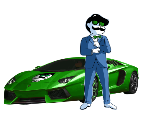 $Marko Audited - Liquidity Locked - Ownership renounced - CMC Listed - Bot App rolled out 

t.me/marko_finance

uniswap.exchange/swap/0x577E7F9…

exchange.pancakeswap.finance/#/swap?outputC…

$hoge $doge $poodl $froge $eth $btc $pols #MEMES $bscpad $dot $polka $sfi $yfi $id #NFTs $grumpy