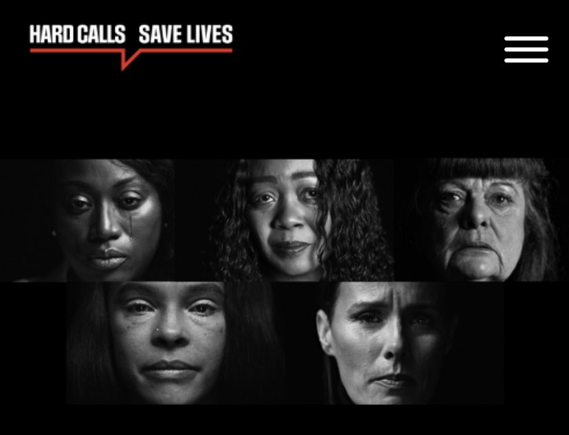 justice4archie's tweet photo. #USEAKNIFEGETLIFE
#theresonlyonearchiebeston
#forever19👑❤️
#justiceforARCHIEisjusticeforALL🦁👑
#ARCHIESARMY👑🆎🦁
#ROARWITHME🦁👑 https://t.co/4XccHjuyS4