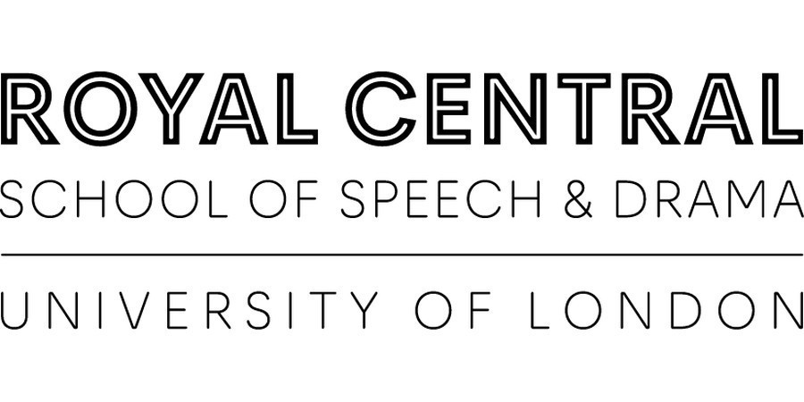 We are hiring an Equality Diversity &amp; Inclusion Manager to join Central. A great opportunity for a dedicated individual who is passionate about working collaboratively with staff &amp; students to achieve a culture that is fully inclusive. Apply by 30 April.

cssd.ac.uk/jobs-at-centra…