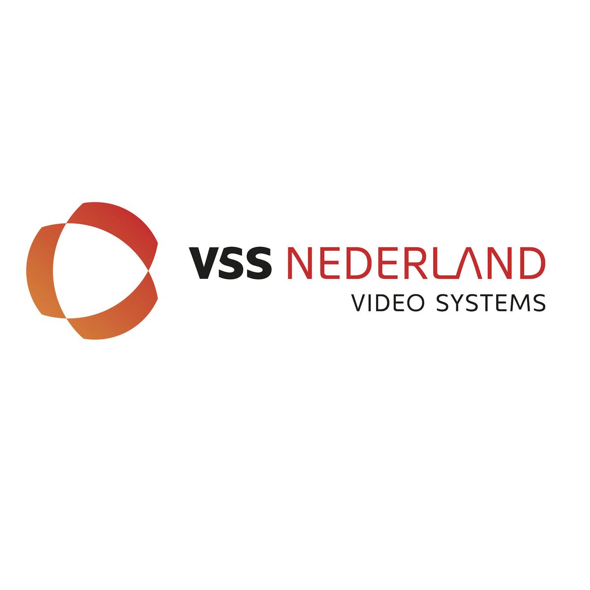 Tijdens de Paasdagen zijn er wijzigingen in onze openingstijden. Op vrijdag 2 april (Goede vrijdag) en maandag 5 april (tweede Paasdag) zullen wij gesloten zijn. Vanaf dinsdag 6 april zijn wij u weer van dienst.

Wij wensen u fijne Paasdagen!

#pasen #provisionisr #open #gesloten