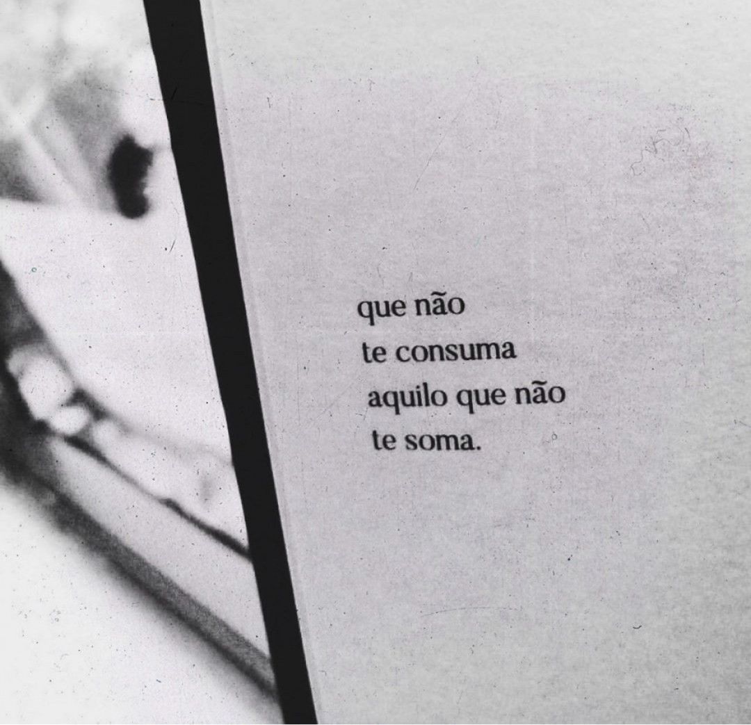 inspireipoesia's tweet photo. https://t.co/gggqSt0TkX