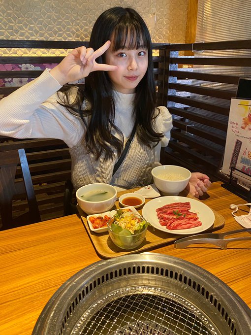 Twitterのコスプレ画像36