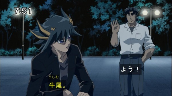 注目 画像ツイート 遊戯王 9ページ目 アニメレーダー