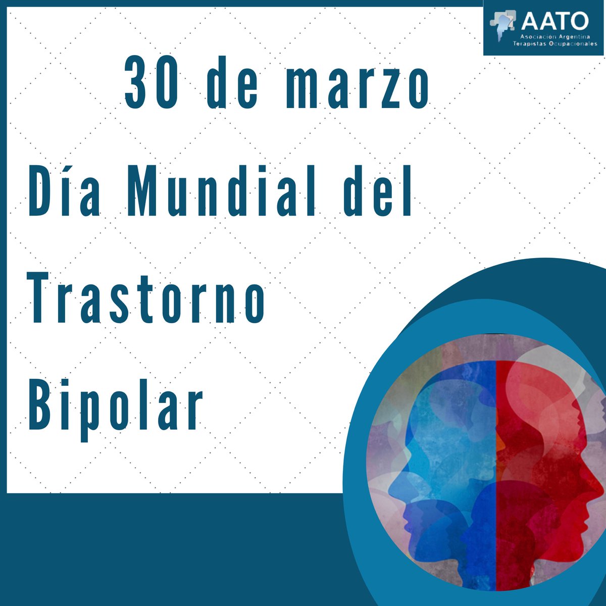 AATO tweet media