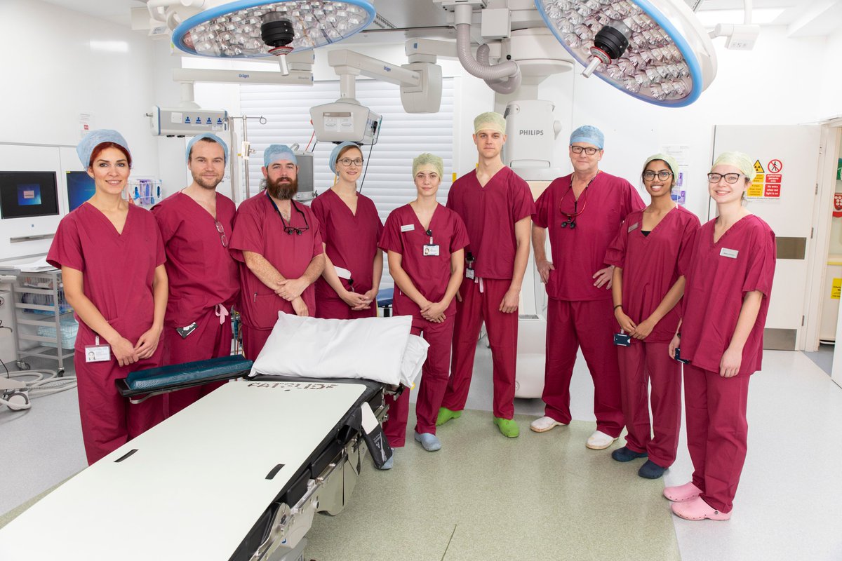 BSMS (@bsmsmedschool) on Twitter photo This #NationalDoctorsDay we're celebrating our incredible students, colleagues and <a href="/bsmsalumni/">BSMS Alumni</a>, who do extraordinary work in ordinary times, but continue to go above & beyond during the pandemic & adapt to all challenges. Thank you for all of your hard work & dedication 💪👏💙💚 This #NationalDoctorsDay we're celebrating our incredible students, colleagues and <a href="/bsmsalumni/">BSMS Alumni</a>, who do extraordinary work in ordinary times, but continue to go above & beyond during the pandemic & adapt to all challenges. Thank you for all of your hard work & dedication 💪👏💙💚