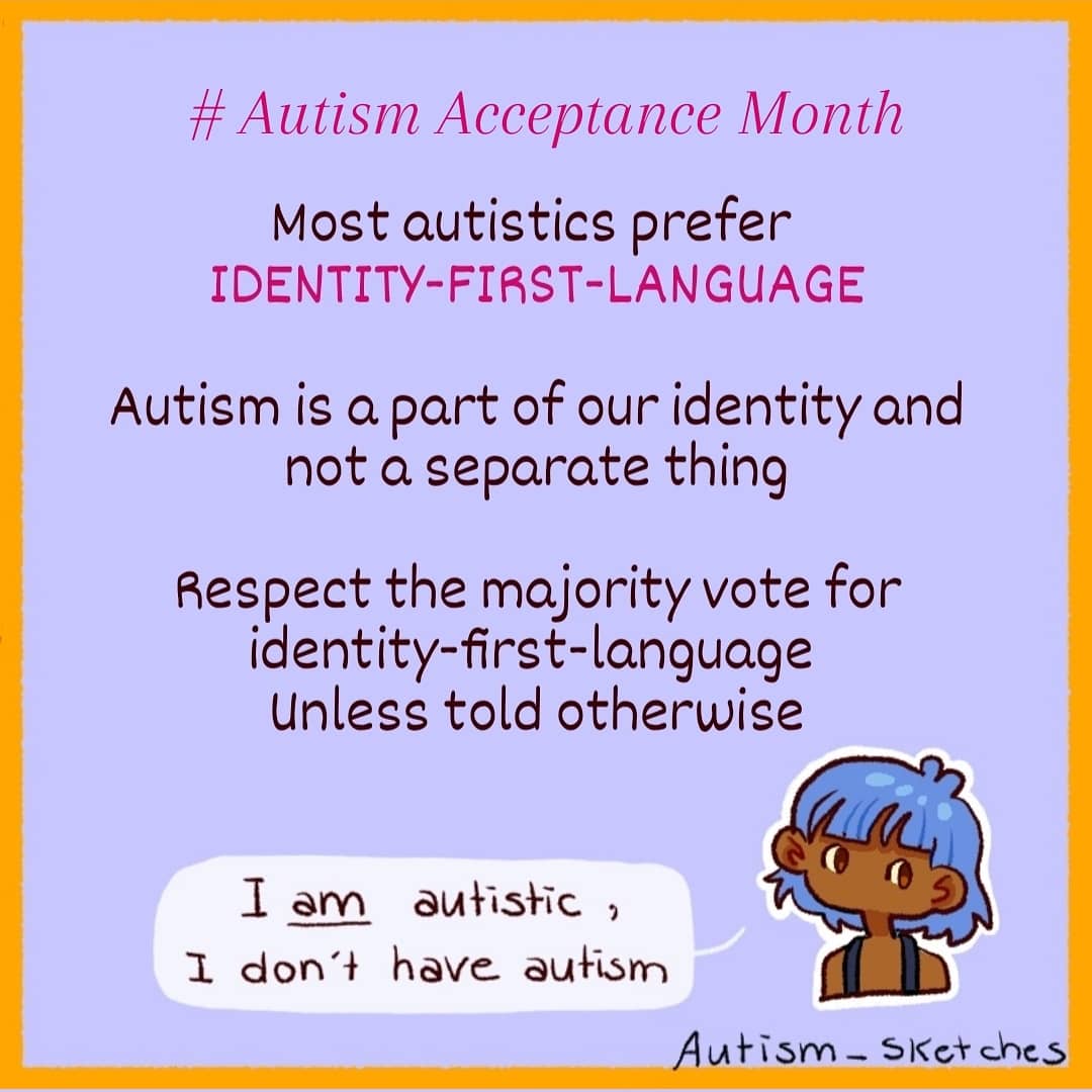 Autism_Sketches tweet picture